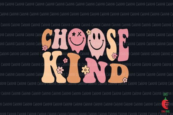 Choose Kind: A Designer's Real-Project Review