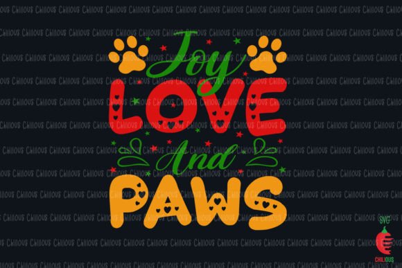 Joy Love and Paws: A Designer's Practical Review